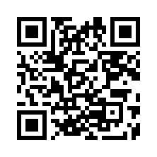 QR Code for 1C5VDqt4evdHargoNvHmAWAeW6d5J61BD6