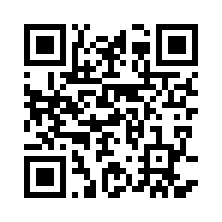 QR Code for 1C5VE6dN35iS2RMDwN5LiF19uMzD6roabB