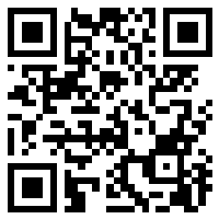 QR Code for 1C5VEcReyMBm2YZFXpRTXmyraBEmZrwmpi