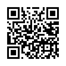 QR Code for 1C5VLnneKB5DG6w7aFPJBCHz3Z5qkHyxML