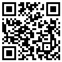QR Code for 1C5VP2sKAC2d1EUb1tzoD4pEZcVPHrnkFU