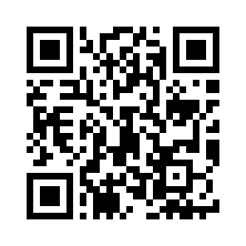 QR Code for 1C5VPZdPra6grdBFydgXhLNVTDyu9XUUNm