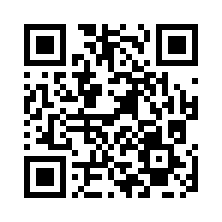 QR Code for 1C5VRQAbeXHXsJwACLdTZFMADCQEh3r2pU