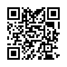QR Code for 1C5VW5JsBjoNgxWT4qdRWiQ1KCeHF2qxA2