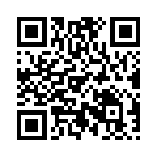 QR Code for 1C5Va517P5puZHSjLDZmDeWchjSyqycaZU