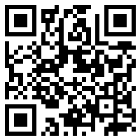 QR Code for 1C5VdYdSAACJbSbS5cKeuDgz3KqbSgnEeG