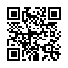 QR Code for 1C5VecF8xYgxbDWGxpejjoydaC5eUUGpg