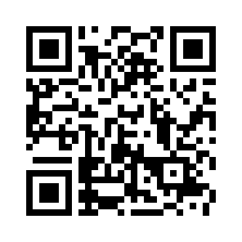 QR Code for 1C5Vfm45beth3TrhBteynHtGVafcURqFZm