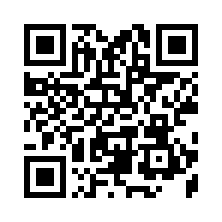 QR Code for 1C5VgLUL9PqubLquqQ15FvFahnLhsf8nCq