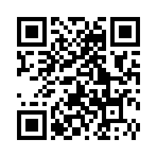 QR Code for 1C5Vgi2SbXSNRTsuaWw8k1wvMb9uh2gYok