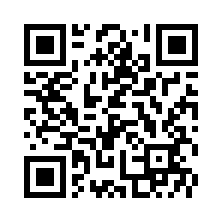 QR Code for 1C5VgjD2nDbdF1pREnfdKFVbaYBVTuYp1c