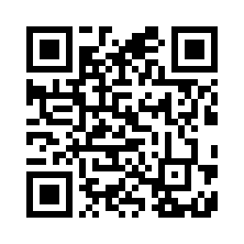 QR Code for 1C5Vhyd5Ne3cJSZGzZPDemBYv3ZaPV6Nbo