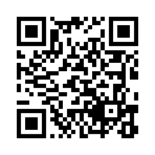 QR Code for 1C5ViegqKpWfF7NXycdMU1LCZBJYu1YGu