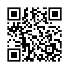 QR Code for 1C5VmrPmbJrAYbs2H2vU6T3pjsWaSfSeiw