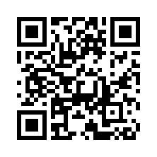 QR Code for 1C5VnUpZPVvcXkyitceK7zMGVprHvpNgAF