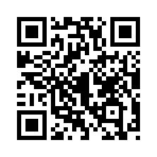 QR Code for 1C5Vom79guTQtC74ExoTkMQeaSd9jd1Ffy