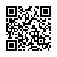 QR Code for 1C5VotVrdDsmK1fbbkjCDjsLv7QfoDStr