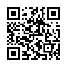 QR Code for 1C5VpESHoCkga4EsUQ1HHv796cJrBHkouB