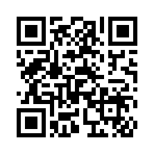QR Code for 1C5VqHLRPhTtpk2egayJDVU4cv2jTCY5Mq