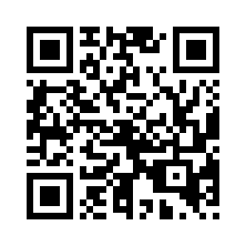 QR Code for 1C5VrL8nXp4KRev6dPPYRmgxeKXZaS2NwP