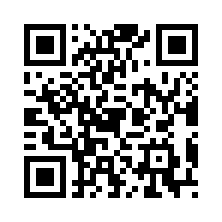 QR Code for 1C5Vt32pn5JKKHmdmaWLXigSckQLERCFDZ
