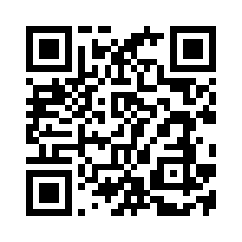 QR Code for 1C5VuufNwNNonbC3oxLTMbb2j4w2iQqLSH