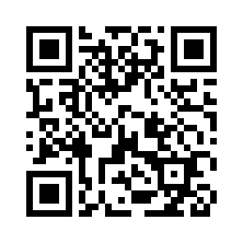 QR Code for 1C5VyLEoRdAXtjbKGWkaJyKNFDeQWjGu3D