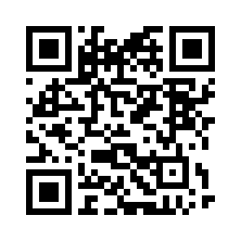 QR Code for 1C5W29QPTTA1WiT47ebVELSKpJY58UDc4V