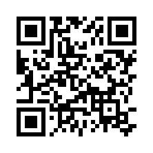 QR Code for 1C5W2Kg46a4oA5Hz1mvrf7dD4JAPYRD8eX