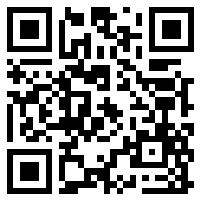 QR Code for 1C5W7EPzgfPYgcNDaMJrRFPR2cWp5fAzoB