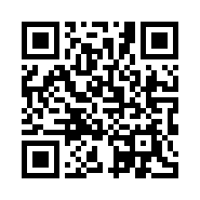 QR Code for 1C5W7KBLCERuq2etvsLoz5SfB3HdUzwvcW