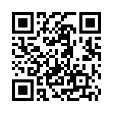 QR Code for 1C5W7n4ZuGWG2H7mAwphMchSe2xwRpKSrM