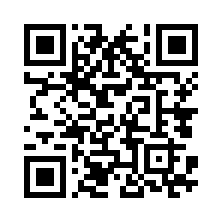 QR Code for 1C5W83JZfGymCSKFA543CFazv13RN9gBGg
