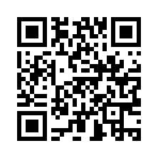 QR Code for 1C5WBTEPadC8ZdAk7st2N8SZAoCWPf2hbT