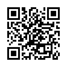 QR Code for 1C5WCipBWodWaqfheTYeeZSAL2XhpM3iL6