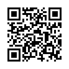 QR Code for 1C5WEVTnkv3CcUGpYjVZ5ZSbnFuz7Nrgu7