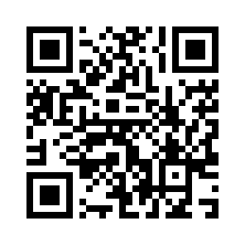 QR Code for 1C5WH17KbbU4k2efQ4UuWrVWvjAL78BQLT