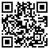 QR Code for 1C5WL8eQQETTTz1EC5RhQgWCMSB2vTyL2q