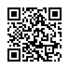 QR Code for 1C5WLene2UAELLtSTDVafFtuC9wkF4RHdR