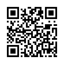 QR Code for 1C5WLtJPqa9YSXT4LAXusrjkEWjZziskCF