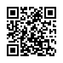 QR Code for 1C5WNh21UjX3ez27u7EsGpq76d2d2d7mx3