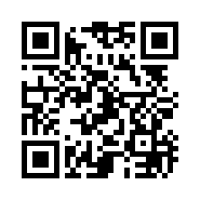 QR Code for 1C5Wc9K5gP2LPn2fQaRaZ6b47bx75ESJUF