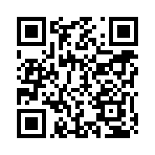 QR Code for 1C5WdPYtuj8yoUzztZVfZP4sCAtenPZAQV