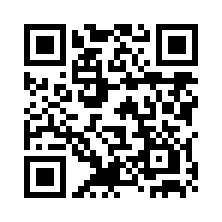 QR Code for 1C5WjGmammyrRSUT24jH27VYkJSrCE6TiX