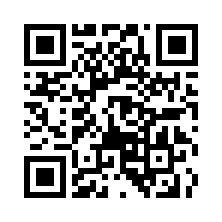 QR Code for 1C5WjcYLxSWHeNnv1kCp7iLDtsCL539ofT