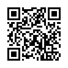 QR Code for 1C5WnRQpKtn8whKSSimCZner4z1mdw8UmU