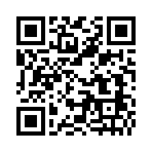 QR Code for 1C5WpQMSqL3eojx85ugNF5vokXGyZ1qAU