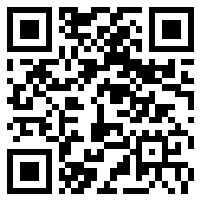 QR Code for 1C5WqbYs4BdGmdEmLnCpuQh3d3FK1xLSBV