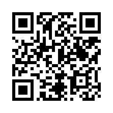 QR Code for 1C5WrPLT4cmcs8EQmubuRtAcnb7eWbf5Cd