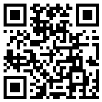 QR Code for 1C5WvHo4Ws7V7kN7rgNVzEpU9TUbEMuxpX